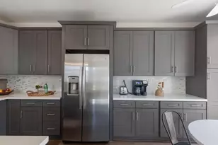 417 Sanibelle Cir, Chula Vista, CA 91910 - Photo 10