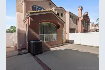  417 Sanibelle Circle #91, Chula Vista, CA 91910 - Photo 26