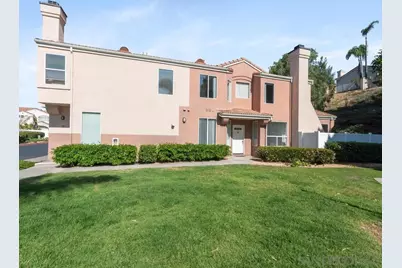  417 Sanibelle Circle #91, Chula Vista, CA 91910 - Photo 2