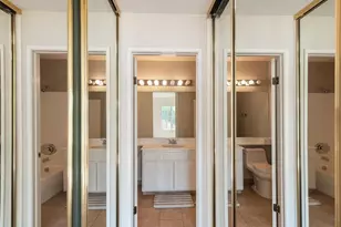 417 Sanibelle Cir, Chula Vista, CA 91910 - Photo 22