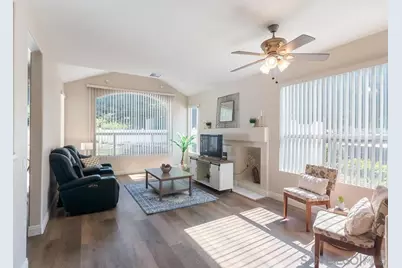  417 Sanibelle Circle #91, Chula Vista, CA 91910 - Photo 4