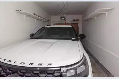  417 Sanibelle Circle #91, Chula Vista, CA 91910 - Photo 24