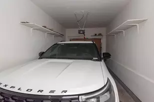 417 Sanibelle Cir, Chula Vista, CA 91910 - Photo 24