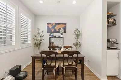  510 Finch Ln, Imperial Beach, CA 91932 - Photo 8