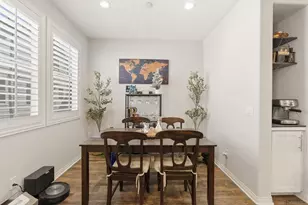 510 Finch Ln, Imperial Beach, CA 91932 - Photo 8