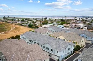 510 Finch Ln, Imperial Beach, CA 91932 - Photo 22