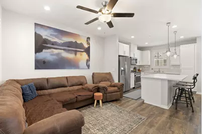  510 Finch Ln, Imperial Beach, CA 91932 - Photo 10