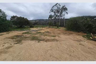 6465 Rainbow Heights #02, Fallbrook, CA 92028 - Photo 20