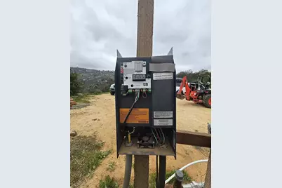  6465 Rainbow Heights #02, Fallbrook, CA 92028 - Photo 16