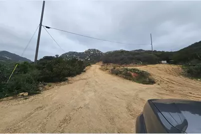  6465 Rainbow Heights #02, Fallbrook, CA 92028 - Photo 26