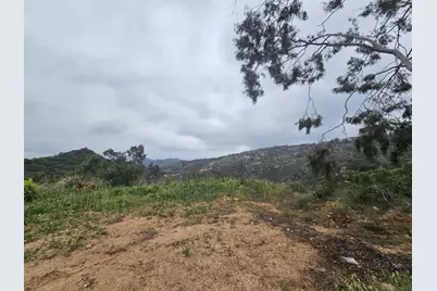  6465 Rainbow Heights #02, Fallbrook, CA 92028 - Photo 24