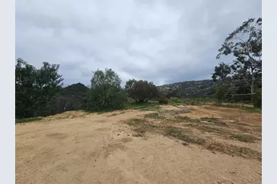  6465 Rainbow Heights #02, Fallbrook, CA 92028 - Photo 4