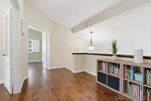 9534 Vervain St, San Diego, CA 92129 - Photo 28