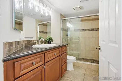  9534 Vervain St, San Diego, CA 92129 - Photo 24