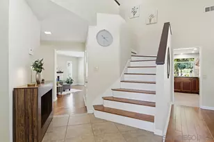 9534 Vervain St, San Diego, CA 92129 - Photo 26