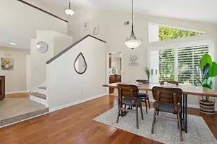 9534 Vervain St, San Diego, CA 92129 - Photo 8