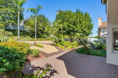  9534 Vervain St, San Diego, CA 92129 - Photo 42