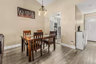 2427 Turnbridge Glen, Escondido, CA 92027 - Photo 10