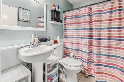  2427 Turnbridge Gln, Escondido, CA 92027 - Photo 18