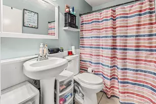 2427 Turnbridge Glen, Escondido, CA 92027 - Photo 18