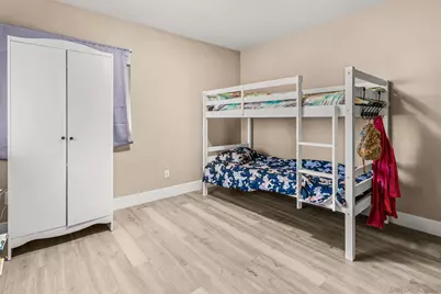  2427 Turnbridge Gln, Escondido, CA 92027 - Photo 20