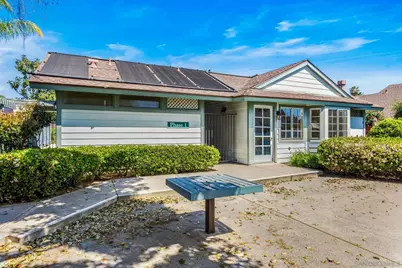  2427 Turnbridge Gln, Escondido, CA 92027 - Photo 24