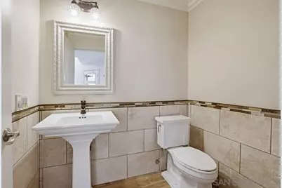  746 Granite Hills Circle, El Cajon, CA 92019 - Photo 8