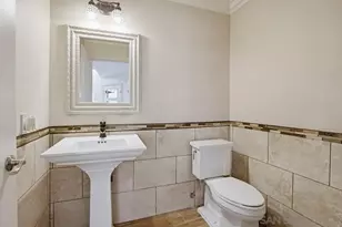 746 Granite Hills Cir, El Cajon, CA 92019 - Photo 8