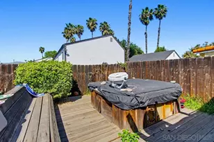 746 Granite Hills Cir, El Cajon, CA 92019 - Photo 24
