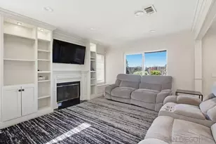 746 Granite Hills Cir, El Cajon, CA 92019 - Photo 2