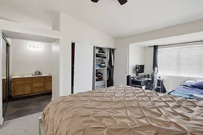  746 Granite Hills Circle, El Cajon, CA 92019 - Photo 12