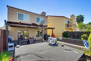 746 Granite Hills Cir, El Cajon, CA 92019 - Photo 22