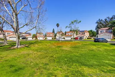  746 Granite Hills Circle, El Cajon, CA 92019 - Photo 26