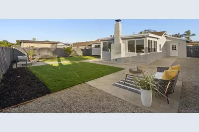  7346 Hightree, San Diego, CA 92114 - Photo 36