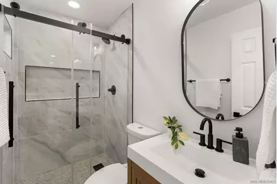  7346 Hightree, San Diego, CA 92114 - Photo 26