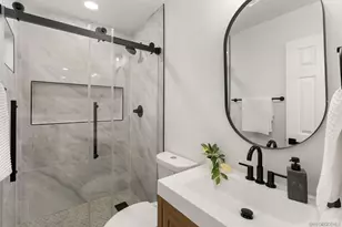 7346 Hightree, San Diego, CA 92114 - Photo 26