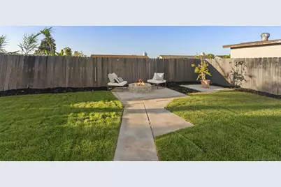  7346 Hightree, San Diego, CA 92114 - Photo 38