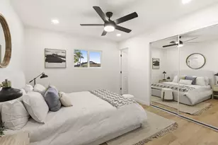 7346 Hightree, San Diego, CA 92114 - Photo 24