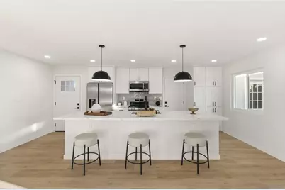  7346 Hightree, San Diego, CA 92114 - Photo 2