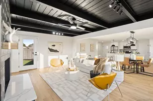 7346 Hightree, San Diego, CA 92114 - Photo 20