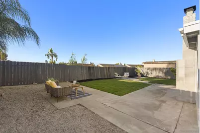  7346 Hightree, San Diego, CA 92114 - Photo 34
