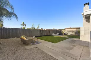 7346 Hightree, San Diego, CA 92114 - Photo 34