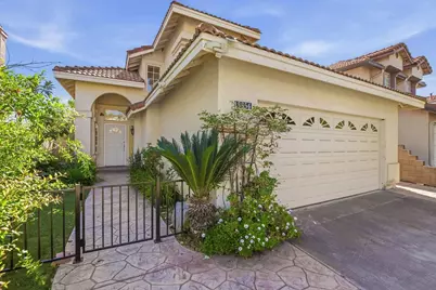  13354 Darview, San Diego, CA 92129 - Photo 2