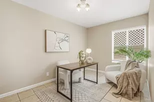 13354 Darview, San Diego, CA 92129 - Photo 14