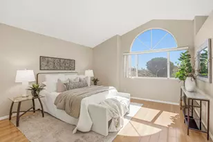 13354 Darview, San Diego, CA 92129 - Photo 20
