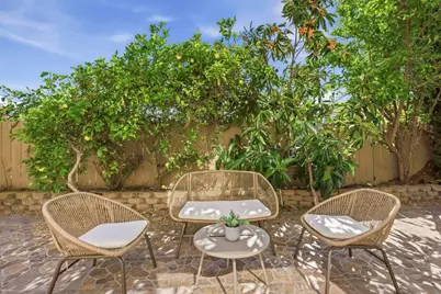  13354 Darview, San Diego, CA 92129 - Photo 28