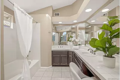  13354 Darview, San Diego, CA 92129 - Photo 22