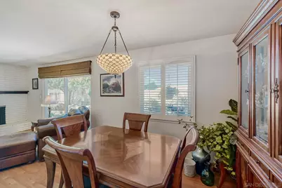  8376 Mono Lake Dr, San Diego, CA 92119 - Photo 12