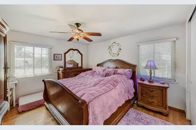  8376 Mono Lake Dr, San Diego, CA 92119 - Photo 14