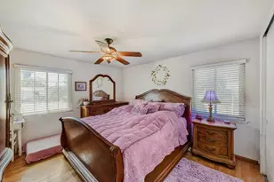 8376 Mono Lake Dr, San Diego, CA 92119 - Photo 14